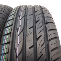 4. 4 x GISLAVED 205/60 R16 92V Ultra Speed 2 Lato 2024 Jak Nowe