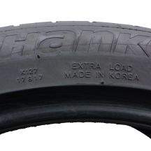 6. 1 x HANKOOK 235/40 R19 96W XL Ventus S1 evo 3 K127 Lato 2024 6,5mm