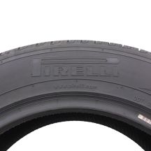 7. 2 x PIRELLI 235/60 R18 107V XL Scorpion Verde Lato 2019/20 Jak Nowe