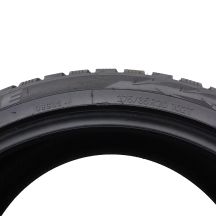 8. 2 x TOYO 275/35 R20 102T XL Observe G3-Ice Zima 8mm 2016