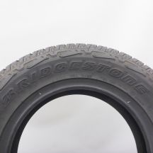 4. Opony 205/70 R15 2x BRIDGESTONE 96T Dueler AT Wielosezonowe 2022  4. Opony 205/70 R15 2x BRIDGESTONE 96T Dueler AT Wielosezonowe 2022
