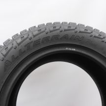 3. Opona 255/60 R18 1x PIRELLI 112H XL Scorpion All Terrain plus Wielosezonowa 2022 Jak Nowa