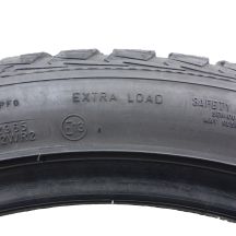 6. 1 x GOODYEAR 225/45 R19 96W XL Vector4Seasons GEN-2 Wielosezon 7,2mm 2022 Jak Nowa