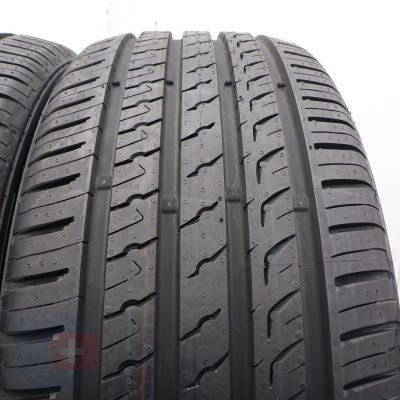 3. 4 x BARUM 235/50 R18 97V Bravuris 5 HM Lato 2020 Nieużywane Jak Nowe 