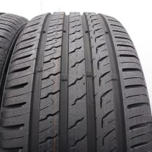 3. 4 x BARUM 235/50 R18 97V Bravuris 5 HM Lato 2020 Nieużywane Jak Nowe 