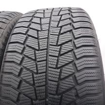 4. Opony 225/40 R18 2x GISLAVED 92V XL EuroFrost6 Zimowe 2020, 2023 6,2-7mm 4. Opony 225/40 R18 2x GISLAVED 92V XL EuroFrost6 Zimowe 2020, 2023 6,2-7mm