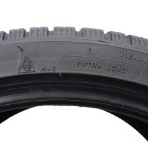 2. Opona 255/35 R19 1x MICHELIN 96Y XL CrossClimate + wielosezonowa 6,2mm 2021