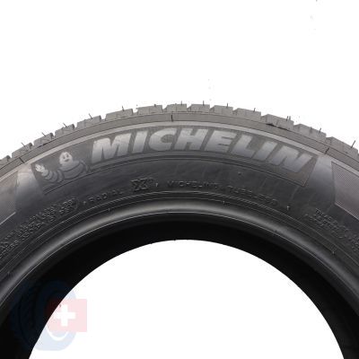 4. Opony 205/60 R15 MICHELIN 91V Energy Saver+ Letnie 2021 Nieużywane