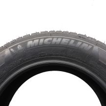 4. Opony 205/60 R15 MICHELIN 91V Energy Saver+ Letnie 2021 Nieużywane