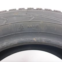 7. Opony 195/60 R16 4x GOODYEAR 93H XL UltraGrip 9+ Zimowe 2021/22  7. Opony 195/60 R16 4x GOODYEAR 93H XL UltraGrip 9+ Zimowe 2021/22