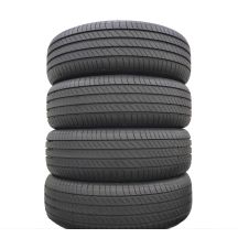 4 x MICHELIN 215/65 R17 103V XL Primacy4 Lato 2022 Jak Nowe