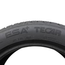 5. 4 x ESA TECAR 225/50 R17 98Y XL Spirit Pro Lato 2018 6,5-7mm