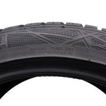 10. 4 x VREDESTEIN 245/40 R18 97W XL Wintrac Pro Zima 7,8-8,2mm 2022