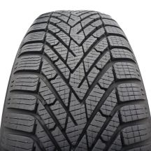 1 x PIRELLI 195/55 R20 95H XL Winter Cinturato 2 Zima 2023 8mm