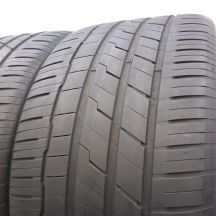 3. 2 x HANKOOK 315/35 R21 111Y XL Ventus S1 evo 3 SUV K127C BMW RunFlat Lato 2020 5,2mm