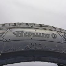 5. Opony 255/35 R19 2x BARUM 96Y XL Bravuris 5 Letnie 2023 