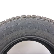 7. Opony 245/75 R17 4x NOKIAN 121/118Q Hakkapeliitta LT3 Zimowe 2019, 2020 Nieużywane  7. Opony 245/75 R17 4x NOKIAN 121/118Q Hakkapeliitta LT3 Zimowe 2019, 2020 Nieużywane