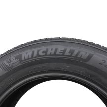 2. 1 x MICHELIN 225/65 R17 106H XL PilotAlpin 5 SUV Zima 2022 6mm