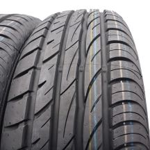 4. 2 x BARUM 195/60 R15 88H Bravuris 2 Lato 2018 Jak Nowe Nieużywane