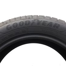 5. 235 55 19 4x GOODYEAR 105T XL UltraGrip Performance+ Zimowe 2022/23 7-7,2mm 