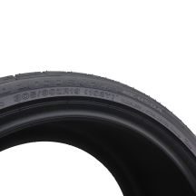 5. 2 x BRIDGESTONE 305/30 ZR19 102Y XL RE050A N1 Lato 2020 NIEUŻYWANE JAK NOWE