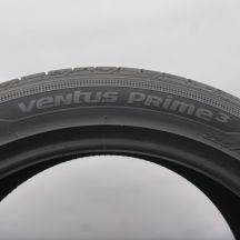 7. Opony 225/45 R18 2x HANKOOK 95W XL Ventus Prime3 K125 Letnie 2019 5,8mm