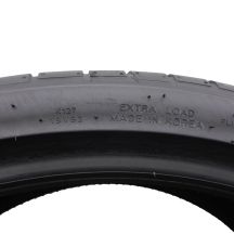 7. 2 x HANKOOK 265/30 R21 96Y XL Ventus S1 Evo 3 K127 Lato 2022 Jak Nowe Nieużywane 