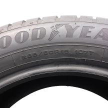 7.  Opony 255/50 R19 4x GOODYEAR 107T XL UltraGrip Performance+ Zimowe 2023 7,8-8mm