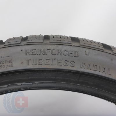 6. Opony 205/40 R17 2x MAXXIS 84V XL Arctic Trekker WO05 Reinforcet Zimowe 2020  6. Opony 205/40 R17 2x MAXXIS 84V XL Arctic Trekker WO05 Reinforcet Zimowe 2020