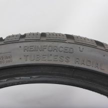 6. Opony 205/40 R17 2x MAXXIS 84V XL Arctic Trekker WO05 Reinforcet Zimowe 2020  6. Opony 205/40 R17 2x MAXXIS 84V XL Arctic Trekker WO05 Reinforcet Zimowe 2020