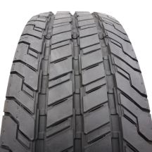 1 x CONTINENTAL 205/70 R15C 106/104R  ContiVanContact 100 Lato 2015 8,8mm