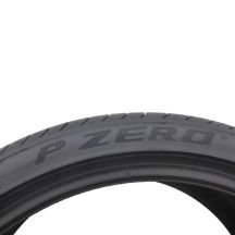 4. 1 x PIRELLI 315/30 ZR22 107Y XL P Zero N0 Lato 2022 7mm