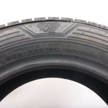 6. Opony 205/65 R16C 4x GOODYEAR 107/105T Vector 4Seasons Cargo Wielosezonowe 2021 6. Opony 205/65 R16C 4x GOODYEAR 107/105T Vector 4Seasons Cargo Wielosezonowe 2021