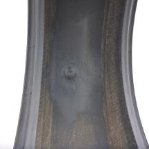 5. Opona 245/45 ZR18 1x CONTINENTAL 100W XL ContiSportContact 3 Letnia 2012 7mm         