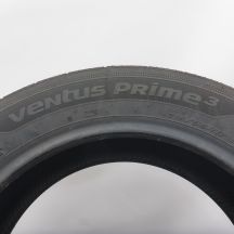 7. Opony 215/55 R17 4x HANKOOK 94V Ventus Prime 3 K125 Letnie 2024 Nieużywane 7. Opony 215/55 R17 4x HANKOOK 94V Ventus Prime 3 K125 Letnie 2024 Nieużywane