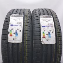 4. Opony 205/60 R16 4x CONTINENTAL 96V XL ContiPremiumContact5 Seal Letnie 2024 Nieużywane 4. Opony 205/60 R16 4x CONTINENTAL 96V XL ContiPremiumContact5 Seal Letnie 2024 Nieużywane