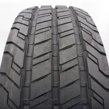 Opona 215/65 R15C 1x CONTINENTAL 104/102T ContiVanContact 100 Letnia 2021 Jak Nowa Nieużywana