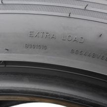 6. 1 x GOODYEAR 295/45 R20 114Y XL Eagle F1 Asymmetric 3 SUV Lato 2023 6,8mm