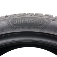 7. 4 x GOODYEAR 205/50 R19 94V XL Ultra Grip Performance + Zima 2019/20 Jak Nowe