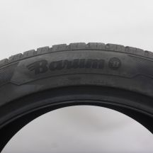 6. Opony 245/45 R19 2x BARUM 102Y XL Bravuris 5HM Letnie 2023 Nieużywane