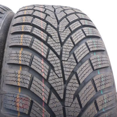 2. Opony 195/45 R16 4x CONTINENTAL 84H XL WinterContact TS 870 Zimowe 2022/23  2. Opony 195/45 R16 4x CONTINENTAL 84H XL WinterContact TS 870 Zimowe 2022/23