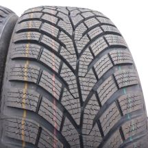2. Opony 195/45 R16 4x CONTINENTAL 84H XL WinterContact TS 870 Zimowe 2022/23  2. Opony 195/45 R16 4x CONTINENTAL 84H XL WinterContact TS 870 Zimowe 2022/23
