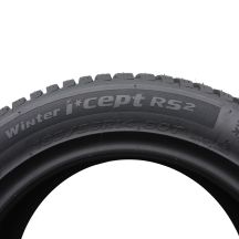 5. 2 x HANKOOK 185/55 R14 80T Winter I Cept RS2 Zima 2019 