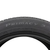 3. 1 x MICHELIN 225/50 R18 95V Primacy 3 Lato 2021 6.2mm