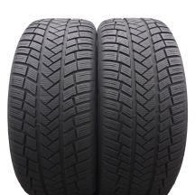 4. 4 x VREDESTEIN 285/45 R21 113Y XL Wintrac Pro Zima 7,9mm 2022 Jak Nowe