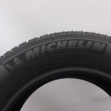 5. Opony 205/60 R15 2x MICHELIN 91V Energy Saver + Letnie 2018 Jak Nowe Nieużywane