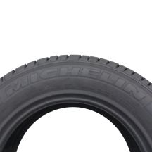 5. 4 x MICHELIN 215/65 R15C 104/102T Agilis 51 lato 2015 Nieużywane