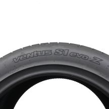 7. 4 x HANKOOK 295/40 R19 108Y XL Ventus S1 evo Z ND0 Lato 2020