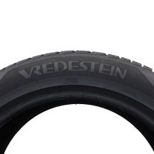 5. 2 x VREDESTEIN 235/50 R19 103W XL Quatrac PRO PLUS Wielosezon 2024 Jak Nowe Nieużywane 