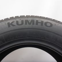 7. Opony 235/65 R17 4x KUMHO 108H XL WinterCraft WS71 SUV Zimowe 2022 Nieużywane 7. Opony 235/65 R17 4x KUMHO 108H XL WinterCraft WS71 SUV Zimowe 2022 Nieużywane